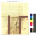 http://images.icar-us.eu/iiif/2/img%2FSK-AMB%2FListiny%2FSK_1120_362_MB-4037_v.JPG/full/120,/0/default.jpg