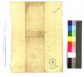 http://images.icar-us.eu/iiif/2/img%2FSK-AMB%2FListiny%2FSK_1120_362_MB-4073_v.JPG/full/120,/0/default.jpg