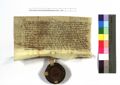 http://images.icar-us.eu/iiif/2/img%2FSK-AMB%2FListiny%2FSK_1120_362_MB-4091_r.JPG/full/120,/0/default.jpg