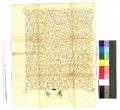 http://images.icar-us.eu/iiif/2/img%2FSK-AMB%2FListiny%2FSK_1120_362_MB-4095_r.JPG/full/120,/0/default.jpg