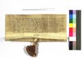 http://images.icar-us.eu/iiif/2/img%2FSK-AMB%2FListiny%2FSK_1120_362_MB-4103_r.JPG/full/120,/0/default.jpg