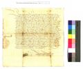 http://images.icar-us.eu/iiif/2/img%2FSK-AMB%2FListiny%2FSK_1120_362_MB-4108_r.JPG/full/120,/0/default.jpg
