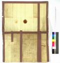 http://images.icar-us.eu/iiif/2/img%2FSK-AMB%2FListiny%2FSK_1120_362_MB-4112_v.JPG/full/120,/0/default.jpg