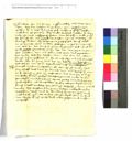 http://images.icar-us.eu/iiif/2/img%2FSK-AMB%2FListiny%2FSK_1120_362_MB-4147_r.JPG/full/120,/0/default.jpg