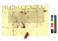 http://images.icar-us.eu/iiif/2/img%2FSK-AMB%2FListiny%2FSK_1120_362_MB-4280_r.JPG/full/120,/0/default.jpg