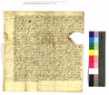 http://images.icar-us.eu/iiif/2/img%2FSK-AMB%2FListiny%2FSK_1120_362_MB-4305_r.JPG/full/120,/0/default.jpg