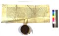 http://images.icar-us.eu/iiif/2/img%2FSK-AMB%2FListiny%2FSK_1120_362_MB-4334_r.JPG/full/120,/0/default.jpg