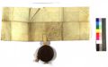 http://images.icar-us.eu/iiif/2/img%2FSK-AMB%2FListiny%2FSK_1120_362_MB-4334_v.JPG/full/120,/0/default.jpg