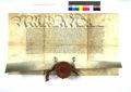 http://images.icar-us.eu/iiif/2/img%2FSK-AMB%2FListiny%2FSK_1120_362_MB-4366_r.JPG/full/120,/0/default.jpg