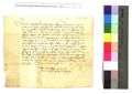 http://images.icar-us.eu/iiif/2/img%2FSK-AMB%2FListiny%2FSK_1120_362_MB-4575_r.JPG/full/120,/0/default.jpg
