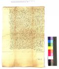 http://images.icar-us.eu/iiif/2/img%2FSK-AMB%2FListiny%2FSK_1120_362_MB-4590_r.JPG/full/120,/0/default.jpg
