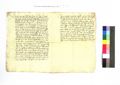 http://images.icar-us.eu/iiif/2/img%2FSK-AMB%2FListiny%2FSK_1120_362_MB-4608_v.JPG/full/120,/0/default.jpg