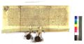 http://images.icar-us.eu/iiif/2/img%2FSK-AMB%2FListiny%2FSK_1120_362_MB-4610_r.JPG/full/120,/0/default.jpg