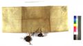 http://images.icar-us.eu/iiif/2/img%2FSK-AMB%2FListiny%2FSK_1120_362_MB-4610_v.JPG/full/120,/0/default.jpg