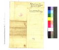 http://images.icar-us.eu/iiif/2/img%2FSK-AMB%2FListiny%2FSK_1120_362_MB-4646_v.JPG/full/120,/0/default.jpg
