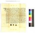 http://images.icar-us.eu/iiif/2/img%2FSK-AMB%2FListiny%2FSK_1120_362_MB-4648_r.JPG/full/120,/0/default.jpg