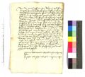http://images.icar-us.eu/iiif/2/img%2FSK-AMB%2FListiny%2FSK_1120_362_MB-4651_r.JPG/full/120,/0/default.jpg