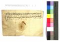 http://images.icar-us.eu/iiif/2/img%2FSK-AMB%2FListiny%2FSK_1120_362_MB-4672_r.JPG/full/120,/0/default.jpg