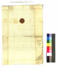 http://images.icar-us.eu/iiif/2/img%2FSK-AMB%2FListiny%2FSK_1120_362_MB-4676_v.JPG/full/120,/0/default.jpg