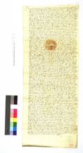 http://images.icar-us.eu/iiif/2/img%2FSK-AMB%2FListiny%2FSK_1120_362_MB-4680_r.JPG/full/120,/0/default.jpg