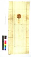 http://images.icar-us.eu/iiif/2/img%2FSK-AMB%2FListiny%2FSK_1120_362_MB-4680_v.JPG/full/120,/0/default.jpg