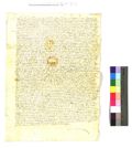 http://images.icar-us.eu/iiif/2/img%2FSK-AMB%2FListiny%2FSK_1120_362_MB-4681_r.JPG/full/120,/0/default.jpg