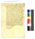 http://images.icar-us.eu/iiif/2/img%2FSK-AMB%2FListiny%2FSK_1120_362_MB-4683_r.JPG/full/120,/0/default.jpg