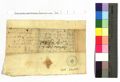http://images.icar-us.eu/iiif/2/img%2FSK-AMB%2FListiny%2FSK_1120_362_MB-4786_v.JPG/full/120,/0/default.jpg