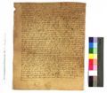 http://images.icar-us.eu/iiif/2/img%2FSK-AMB%2FListiny%2FSK_1120_362_MB-4802_r.JPG/full/120,/0/default.jpg