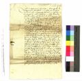 http://images.icar-us.eu/iiif/2/img%2FSK-AMB%2FListiny%2FSK_1120_362_MB-4865_r.JPG/full/120,/0/default.jpg