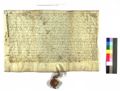 http://images.icar-us.eu/iiif/2/img%2FSK-AMB%2FListiny%2FSK_1120_362_MB-4879_r.JPG/full/120,/0/default.jpg