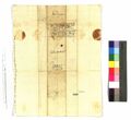 http://images.icar-us.eu/iiif/2/img%2FSK-AMB%2FListiny%2FSK_1120_362_MB-4887_v.JPG/full/120,/0/default.jpg