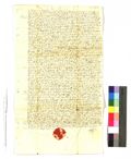 http://images.icar-us.eu/iiif/2/img%2FSK-AMB%2FListiny%2FSK_1120_362_MB-4898_r.JPG/full/120,/0/default.jpg