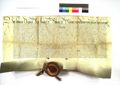 http://images.icar-us.eu/iiif/2/img%2FSK-AMB%2FListiny%2FSK_1120_362_MB-4904_r.JPG/full/120,/0/default.jpg