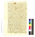 http://images.icar-us.eu/iiif/2/img%2FSK-AMB%2FListiny%2FSK_1120_362_MB-4911_r.JPG/full/120,/0/default.jpg