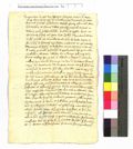 http://images.icar-us.eu/iiif/2/img%2FSK-AMB%2FListiny%2FSK_1120_362_MB-516_r.JPG/full/120,/0/default.jpg