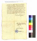 http://images.icar-us.eu/iiif/2/img%2FSK-AMB%2FListiny%2FSK_1120_362_MB-516_v.JPG/full/120,/0/default.jpg