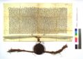 http://images.icar-us.eu/iiif/2/img%2FSK-AMB%2FListiny%2FSK_1120_362_MB-525_r.JPG/full/120,/0/default.jpg
