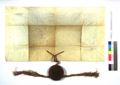 http://images.icar-us.eu/iiif/2/img%2FSK-AMB%2FListiny%2FSK_1120_362_MB-525_v.JPG/full/120,/0/default.jpg