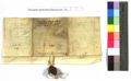 http://images.icar-us.eu/iiif/2/img%2FSK-AMB%2FListiny%2FSK_1120_362_MB-531_v.JPG/full/120,/0/default.jpg