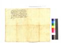 http://images.icar-us.eu/iiif/2/img%2FSK-AMB%2FListiny%2FSK_1120_362_MB-575_v.JPG/full/120,/0/default.jpg