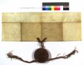 http://images.icar-us.eu/iiif/2/img%2FSK-AMB%2FListiny%2FSK_1120_362_MB-57_v.JPG/full/120,/0/default.jpg