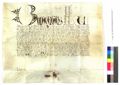 http://images.icar-us.eu/iiif/2/img%2FSK-AMB%2FListiny%2FSK_1120_362_MB-698-1-EB17-sk871_r-2.JPG/full/120,/0/default.jpg