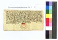 http://images.icar-us.eu/iiif/2/img%2FSK-AMB%2FListiny%2FSK_1120_362_MB-708_r.JPG/full/120,/0/default.jpg