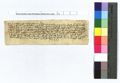 http://images.icar-us.eu/iiif/2/img%2FSK-AMB%2FListiny%2FSK_1120_362_MB-712_r.JPG/full/120,/0/default.jpg
