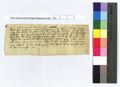 http://images.icar-us.eu/iiif/2/img%2FSK-AMB%2FListiny%2FSK_1120_362_MB-720_r.JPG/full/120,/0/default.jpg