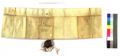 http://images.icar-us.eu/iiif/2/img%2FSK-AMB%2FListiny%2FSK_1120_362_MB-73_v.JPG/full/120,/0/default.jpg