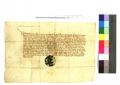 http://images.icar-us.eu/iiif/2/img%2FSK-AMB%2FListiny%2FSK_1120_362_MB-758_r.JPG/full/120,/0/default.jpg