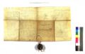 http://images.icar-us.eu/iiif/2/img%2FSK-AMB%2FListiny%2FSK_1120_362_MB-75_v.JPG/full/120,/0/default.jpg