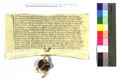 http://images.icar-us.eu/iiif/2/img%2FSK-AMB%2FListiny%2FSK_1120_362_MB-761_r.JPG/full/120,/0/default.jpg